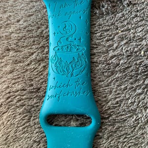 Marinna added a photo of their purchase