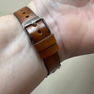 Kim added a photo of their purchase