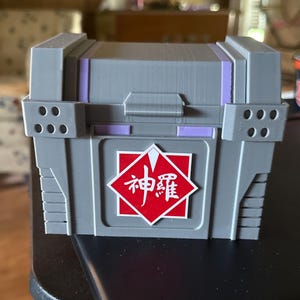 Kelly added a photo of their purchase