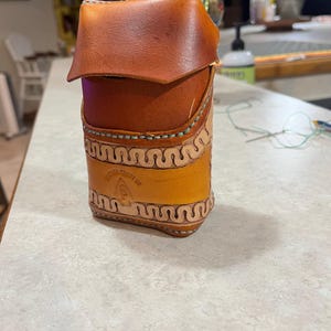Shannon added a photo of their purchase