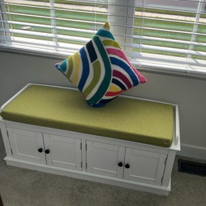 Elena added a photo of their purchase