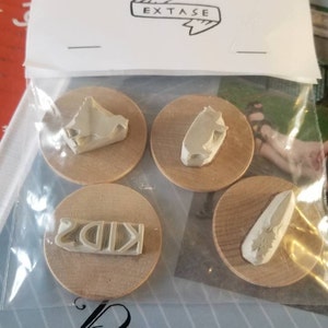 Buyer photo cotybird821, who reviewed this item with the Etsy app for Android.