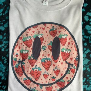 Megan added a photo of their purchase