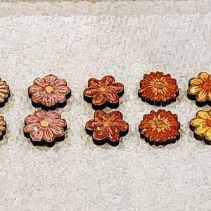 Cristen added a photo of their purchase