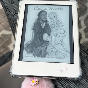 Cat added a photo of their purchase