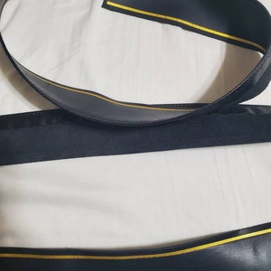 MasterZarah さんが購入した商品の写真を追加しました