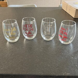 B added a photo of their purchase