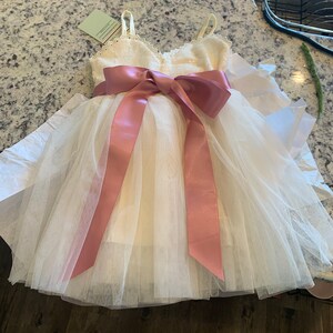 Tammy added a photo of their purchase