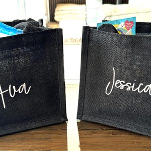 Lucie added a photo of their purchase