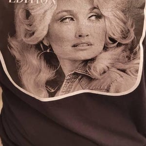 mary ha añadido una foto de su compra