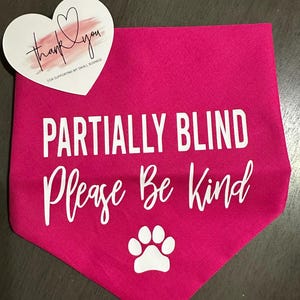 Jennifer added a photo of their purchase