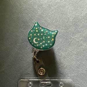 Cristina added a photo of their purchase