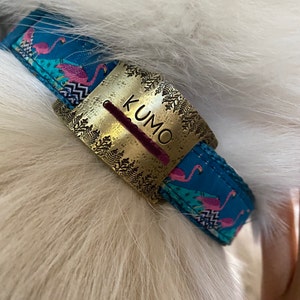 shara added a photo of their purchase
