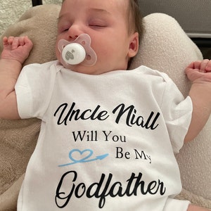 Georgia added a photo of their purchase