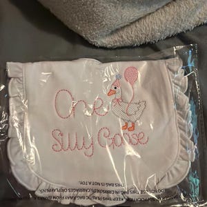 Dallas added a photo of their purchase