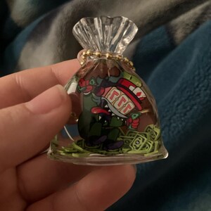 くま　カートリッジC2 Amazon.com: Care Bear Cousins Forest of Feelings Zip Around Wallet