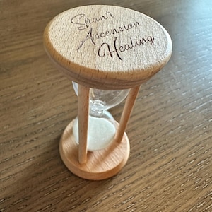 Michelle added a photo of their purchase