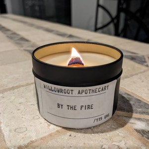 Lauren added a photo of their purchase