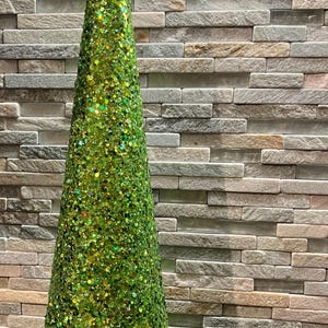 Mary さんが購入した商品の写真を追加しました