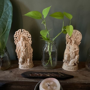 leigh hat ein Foto des gekauften Artikels hinzugefügt