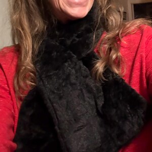 Zoe added a photo of their purchase