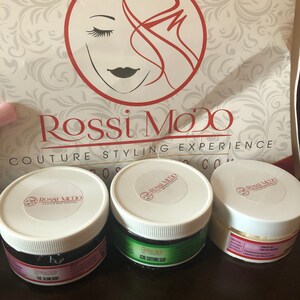 Shanikqua added a photo of their purchase