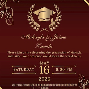 Makayla added a photo of their purchase