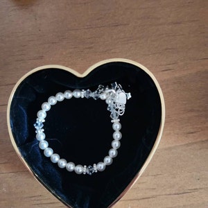 Ambria added a photo of their purchase