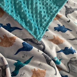 Alekseis added a photo of their purchase