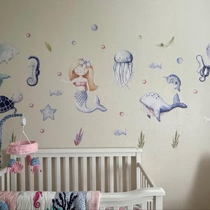 Alexandra added a photo of their purchase