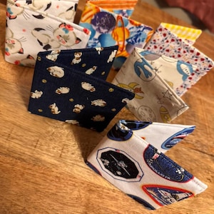 Felicia added a photo of their purchase