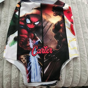 Carrie added a photo of their purchase