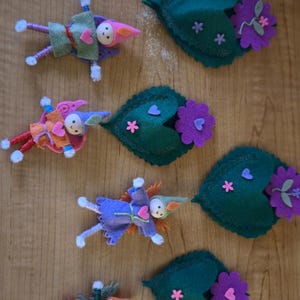 Leslie added a photo of their purchase