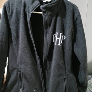 Felicia added a photo of their purchase