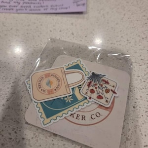 Katherine heeft een foto van zijn/haar aankoop toegevoegd