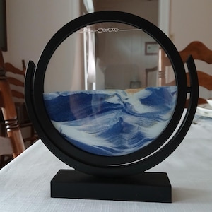 Susan added a photo of their purchase