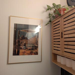Samantha ha añadido una foto de su compra