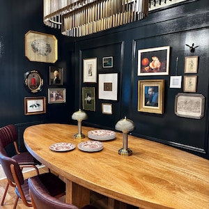 Melissa heeft een foto van zijn/haar aankoop toegevoegd