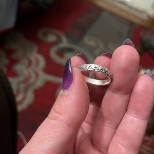 Connie さんが購入した商品の写真を追加しました