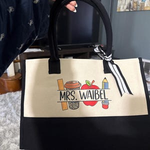 Amanda added a photo of their purchase