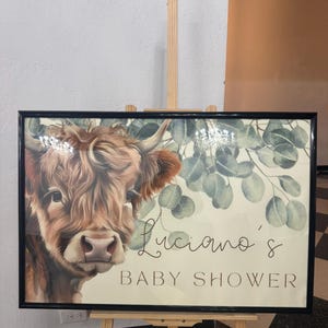 Bridget added a photo of their purchase