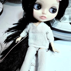 Ines added a photo of their purchase
