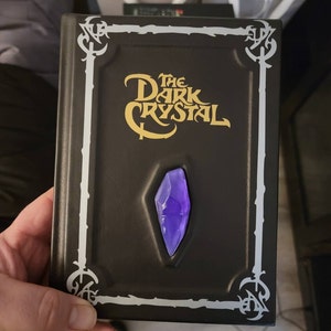 jason added a photo of their purchase