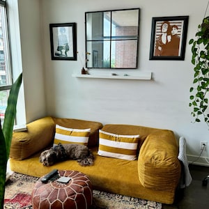 Julie added a photo of their purchase