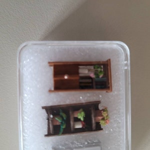GC added a photo of their purchase