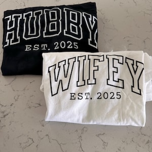 Kristine added a photo of their purchase