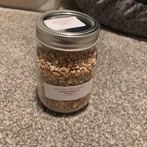 Kyra added a photo of their purchase