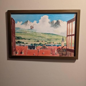 Ryan added a photo of their purchase