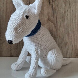 Małgorzata added a photo of their purchase