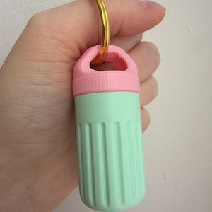 Meg added a photo of their purchase